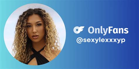 puertoricanlexi onlyfans|(@puertoricanlexy) • Instagram photos and videos